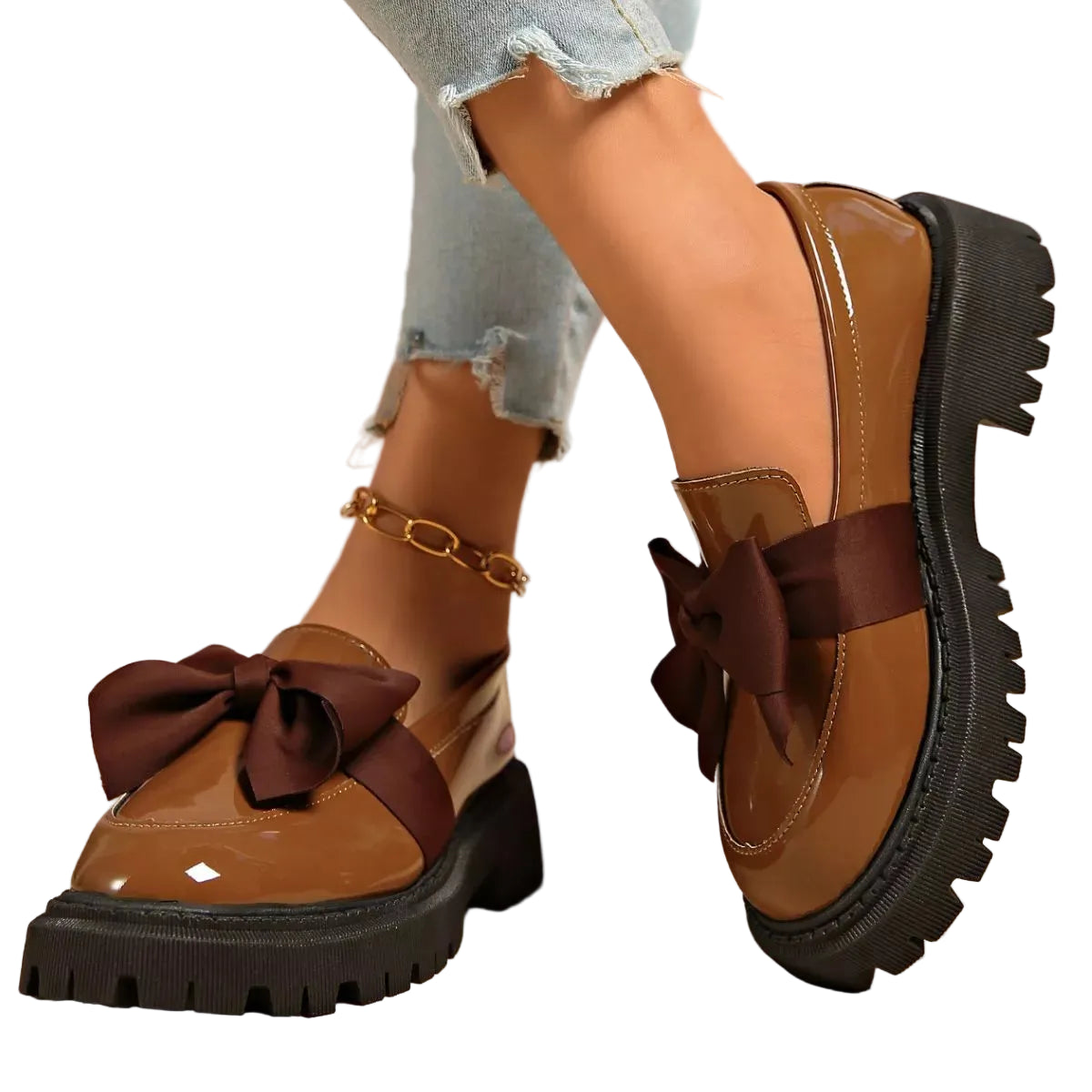 e0b199e4-e06c-4669-ba14-092f02c27267-Max-Origin