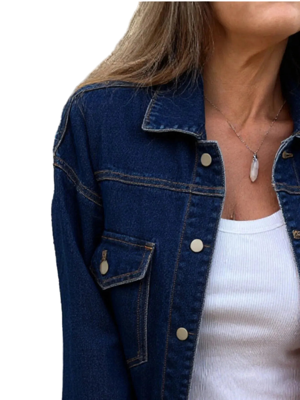 e31d58ca-9b20-45e4-b647-19c9dbeabf27-Max-Origin