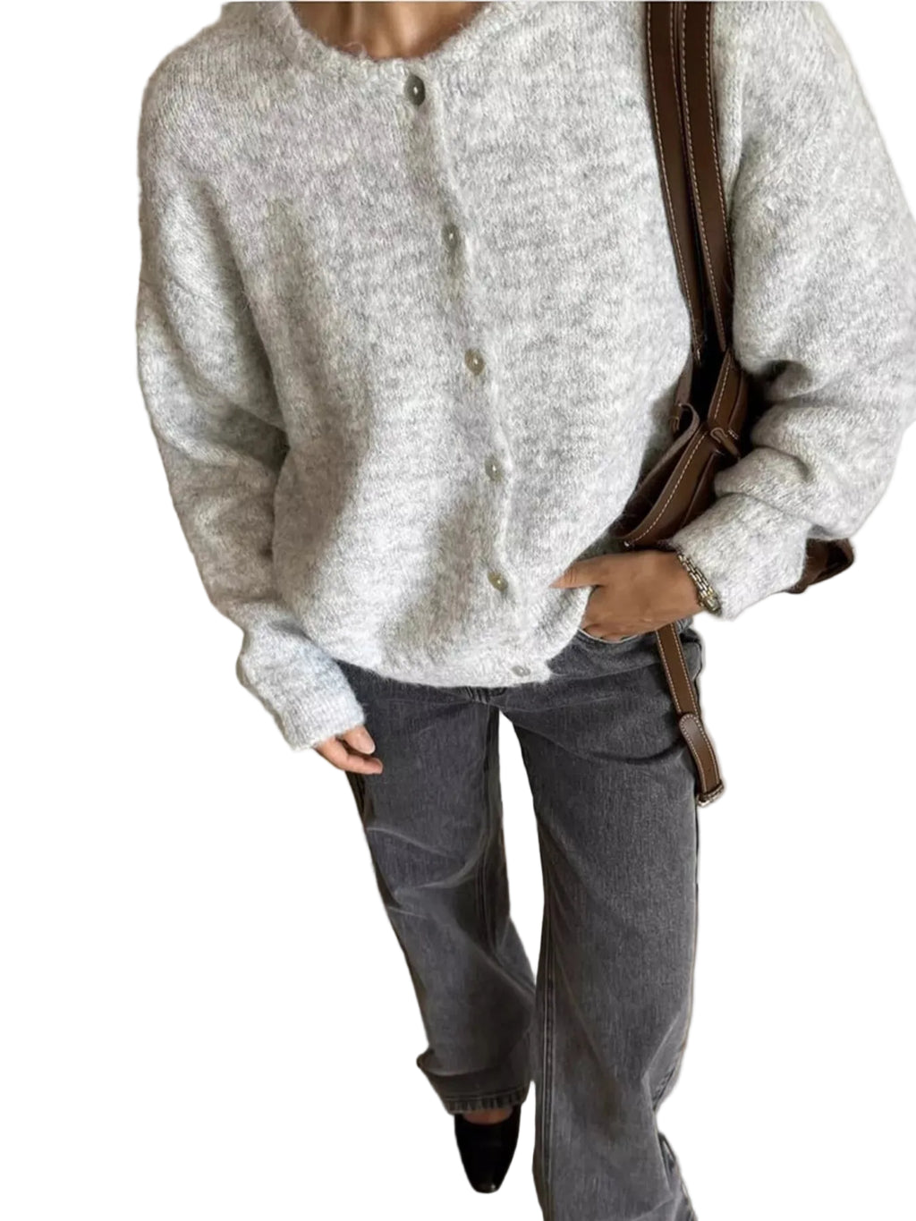 e3a789bc0939440380a52eb0570c6186-Max-Origin