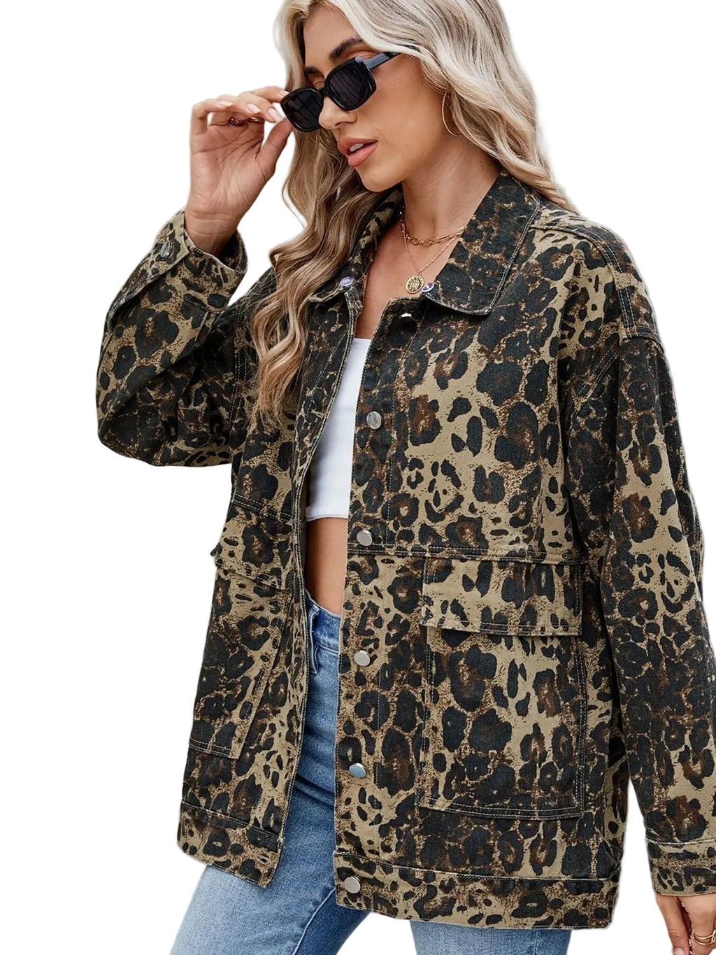 e5eefe109314425596c92d2e8a3d4794-Max-Origin