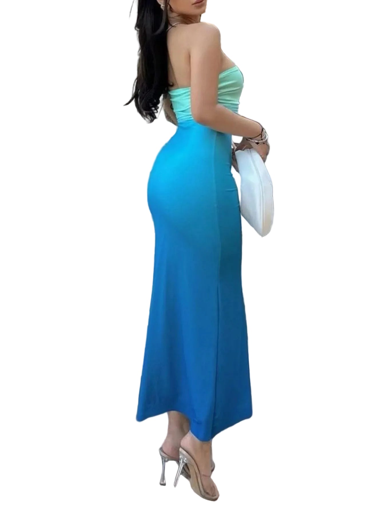 e675c958-c074-4b24-8df5-8ef7b28406ec-Max-Origin