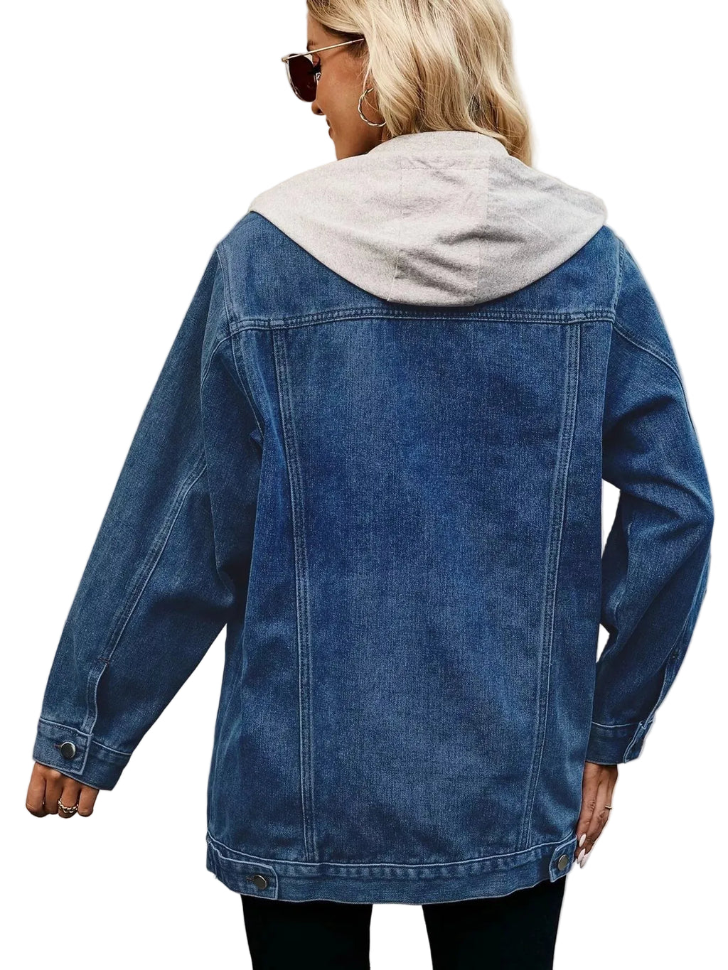 e69b90edb94148a48bf2b5e6a640fa66-Max-Origin