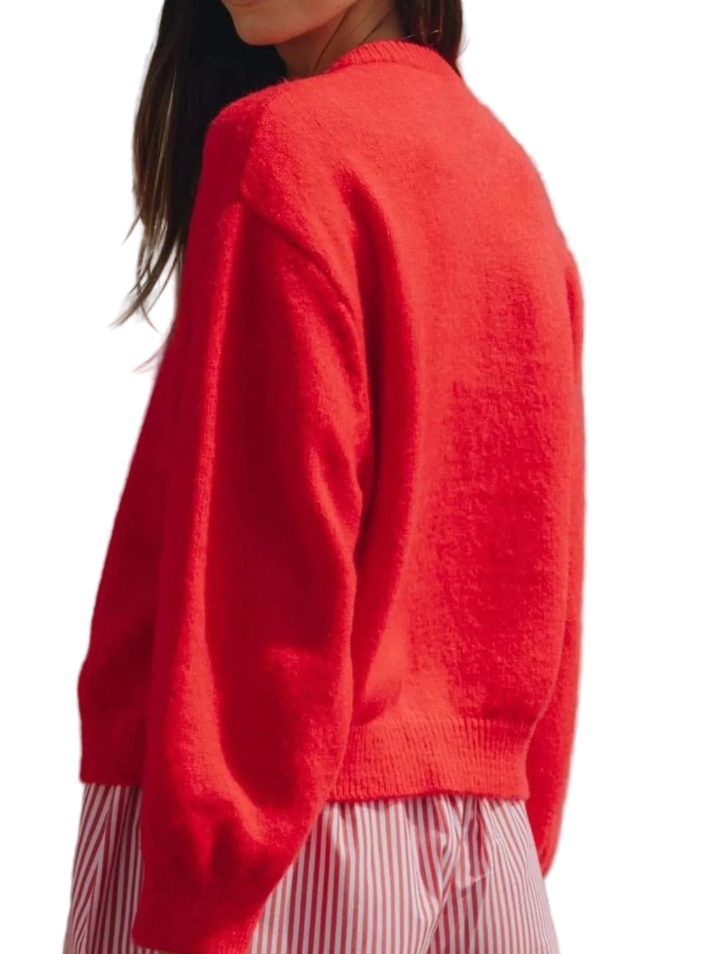 e8115544-11ad-45ae-997b-8ae572487561-Max-Origin