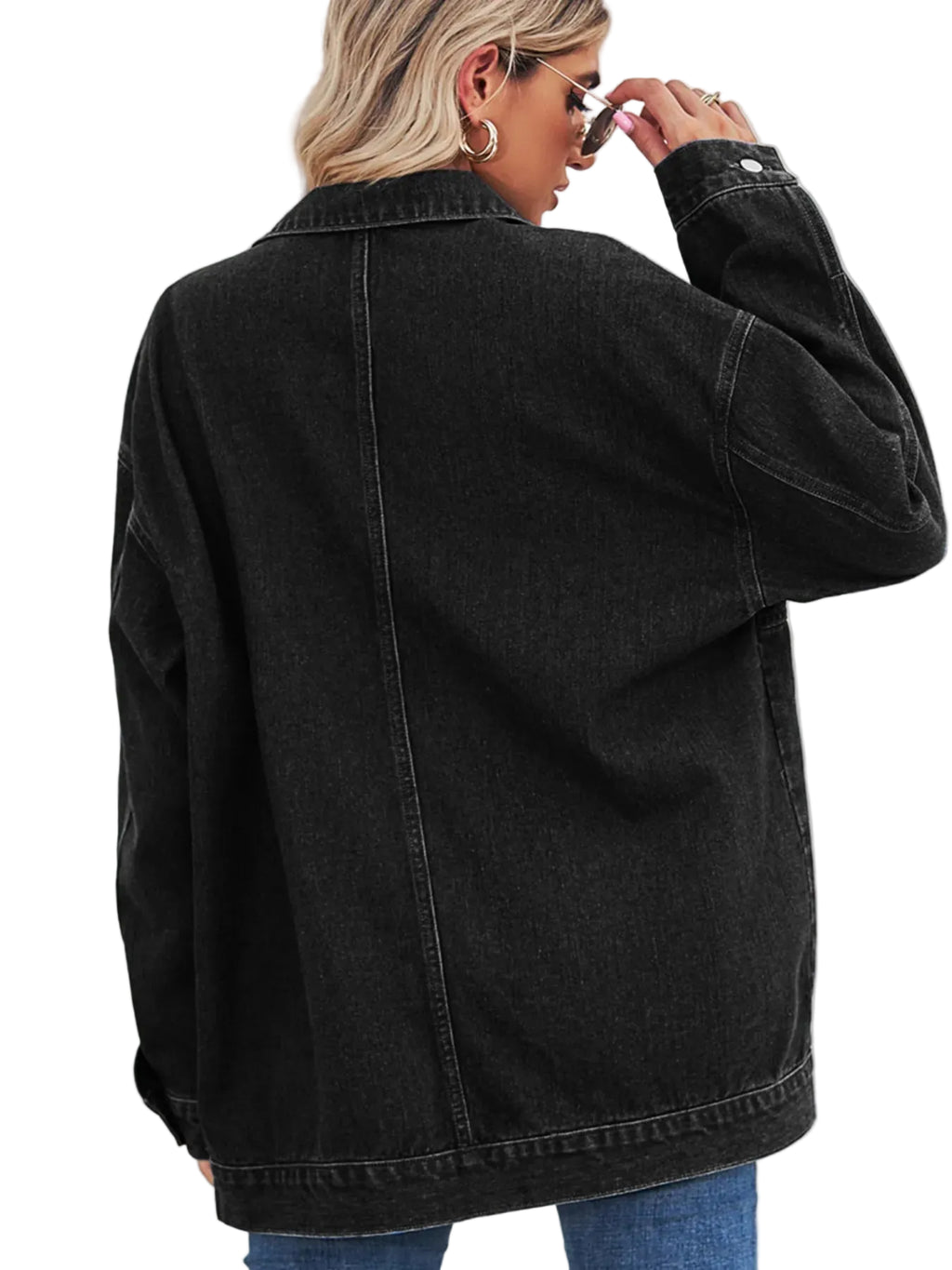 e875cd072a154ffb9f1c3b406728fb5a-Max-Origin