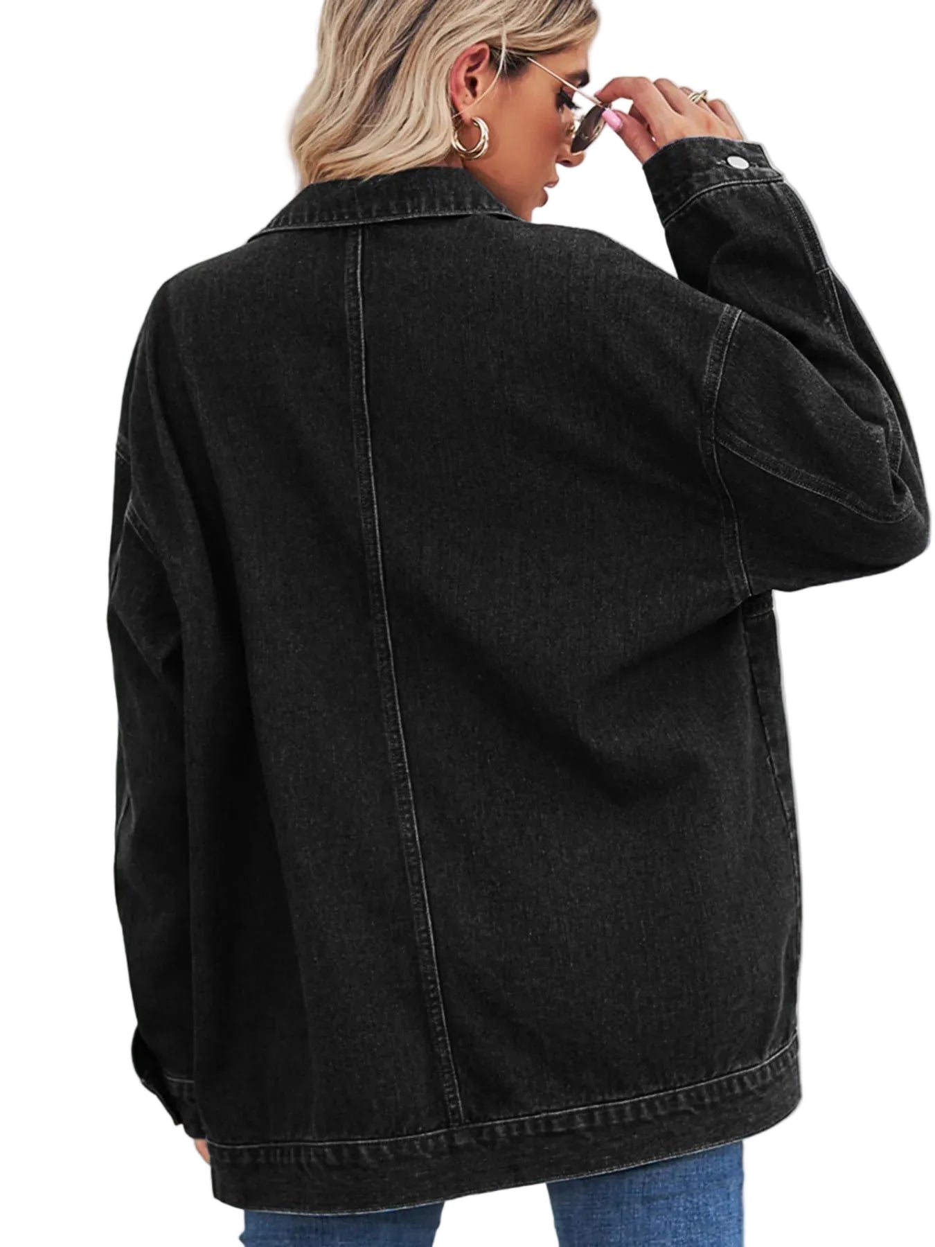 e875cd072a154ffb9f1c3b406728fb5a-Max-Origin