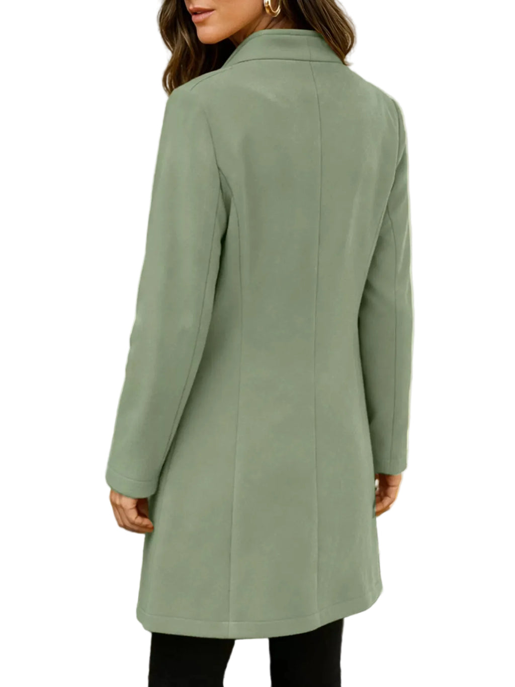 e8914f78-8b4f-40bb-b628-dc1fab031bdd-Max-Origin