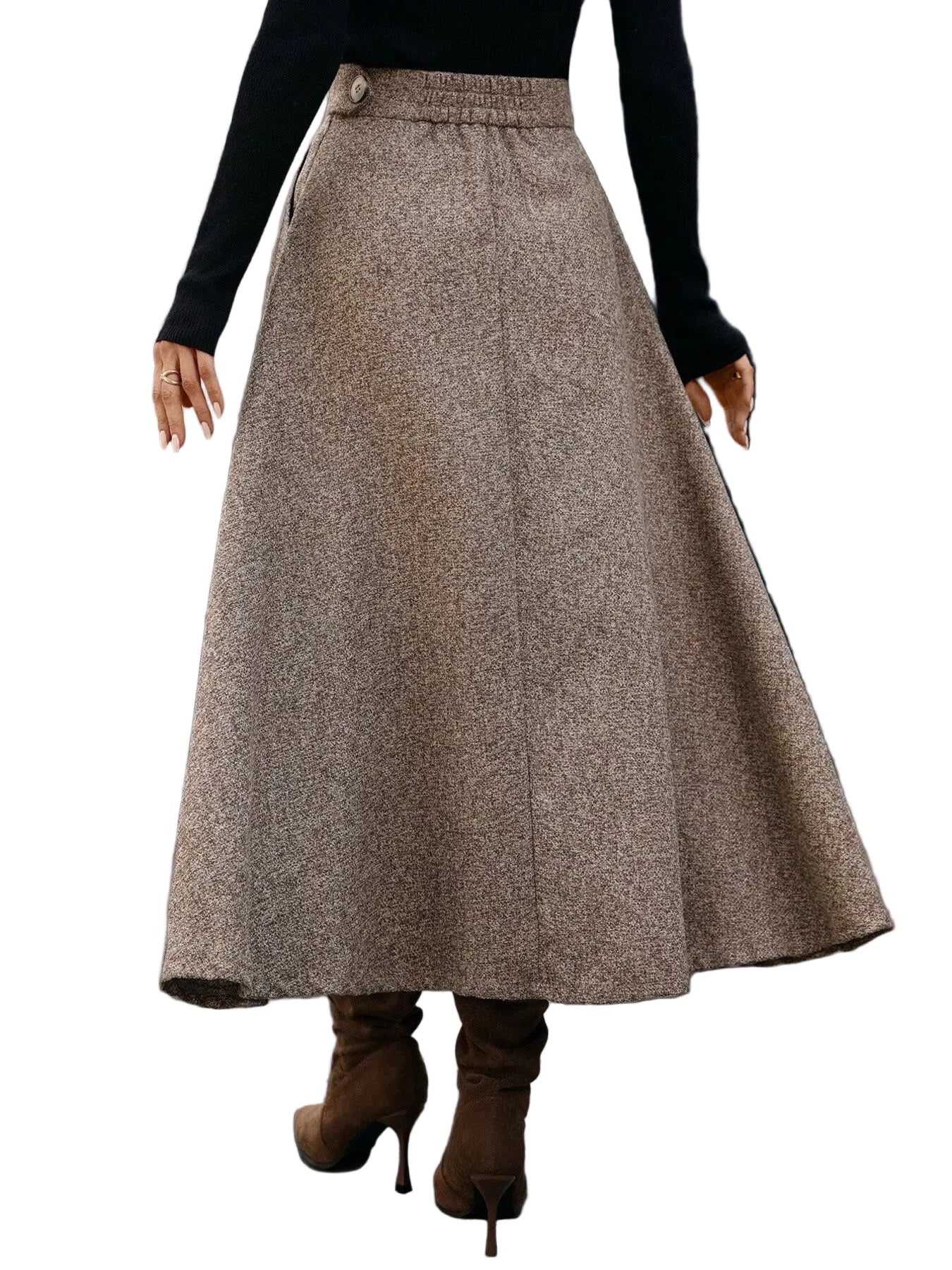 e89b9191-7396-4a09-86d2-f0dad1568ebb-Max-Origin