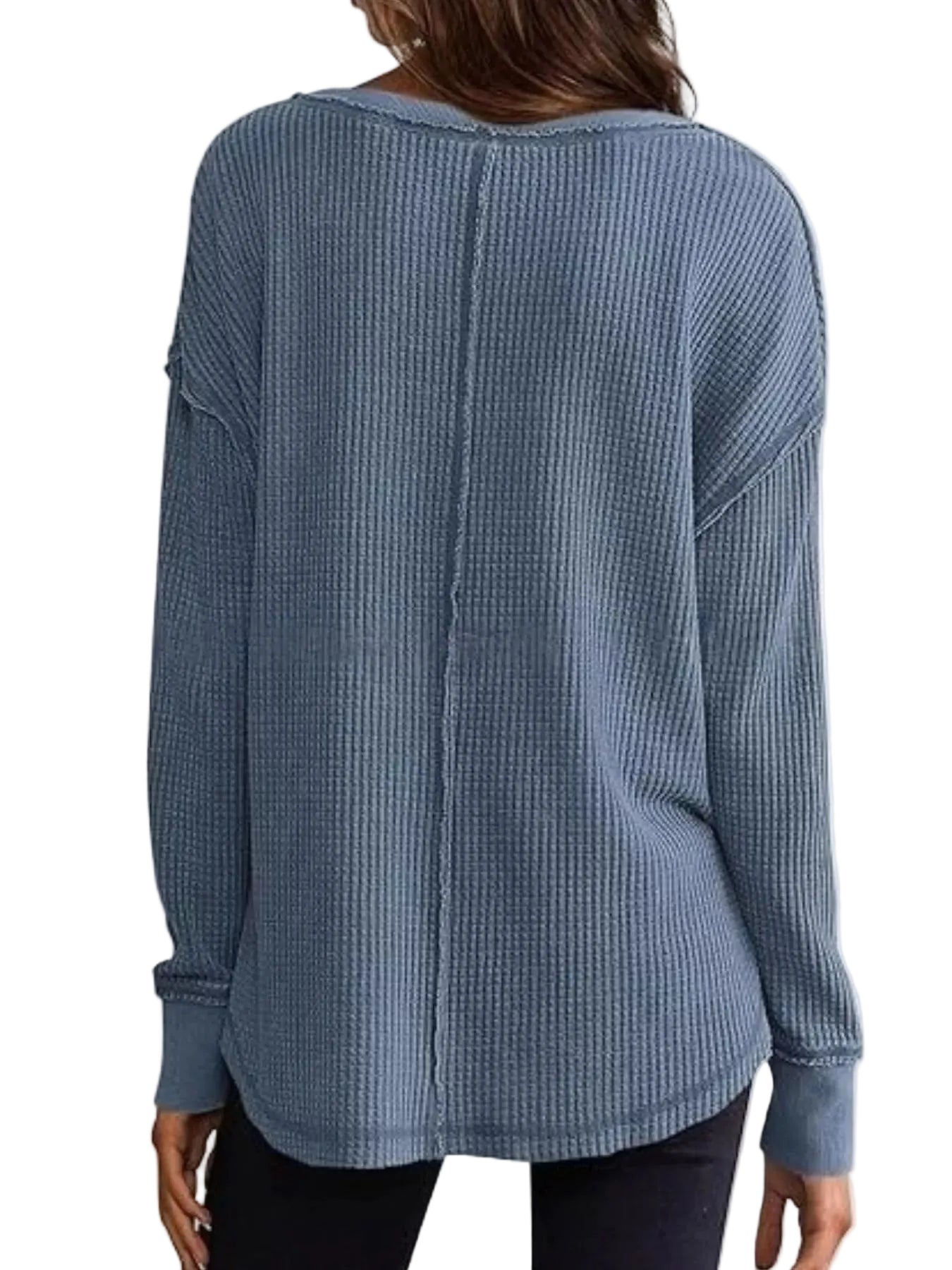 e990788f-cc8d-4b16-8f98-fd5d5d208b73-Max-Origin