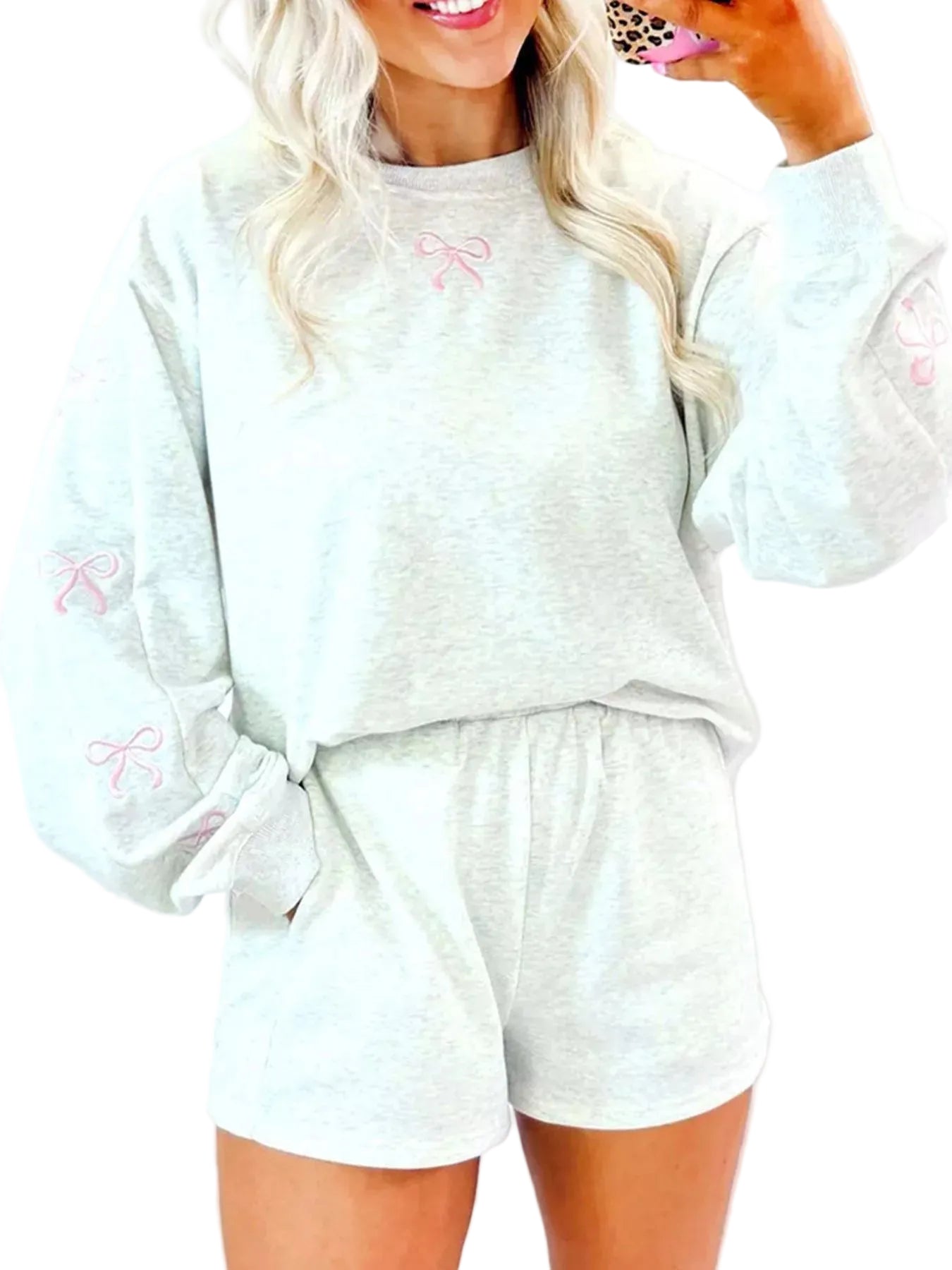 ea5d8d54-c9cc-4faf-a394-28448f063aa9-Max-Origin