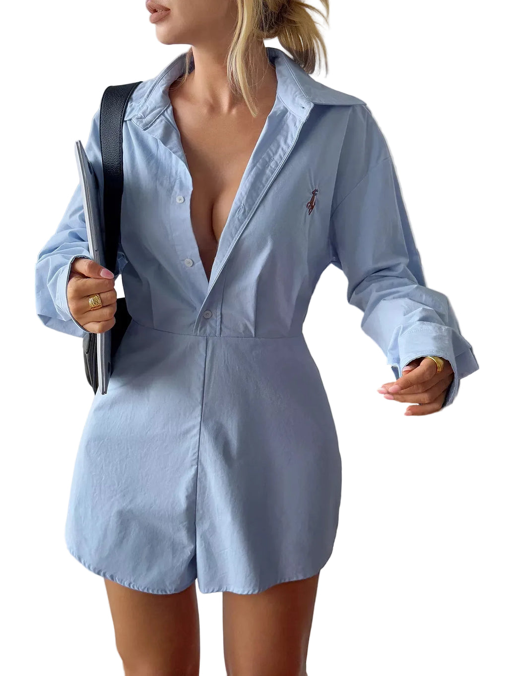 eac1f9d4-7970-4d68-a09e-e9433a30aa5d-Max-Origin