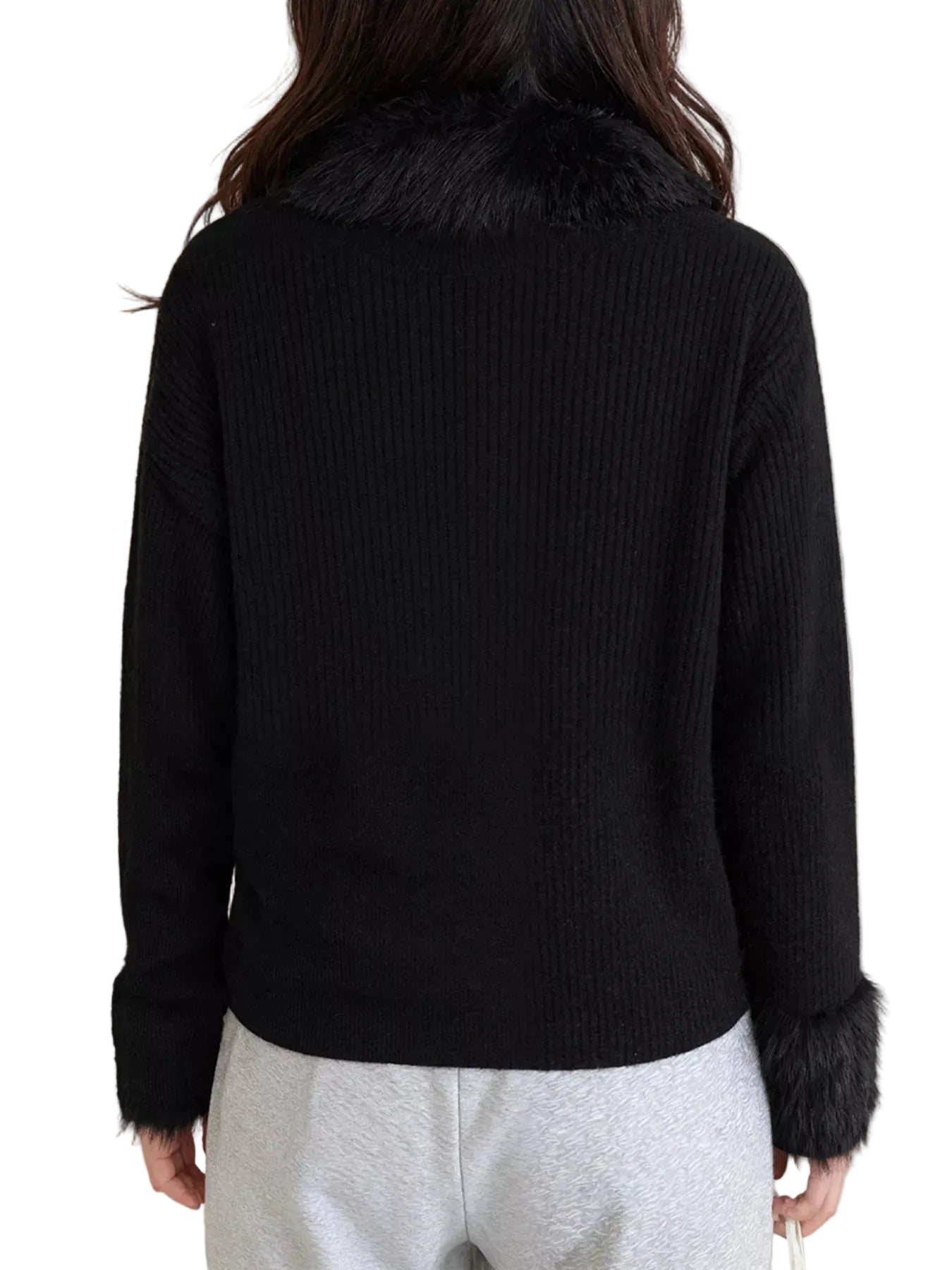 eb4e522812cc4b64b9c0886bbc41f414-Max-Origin