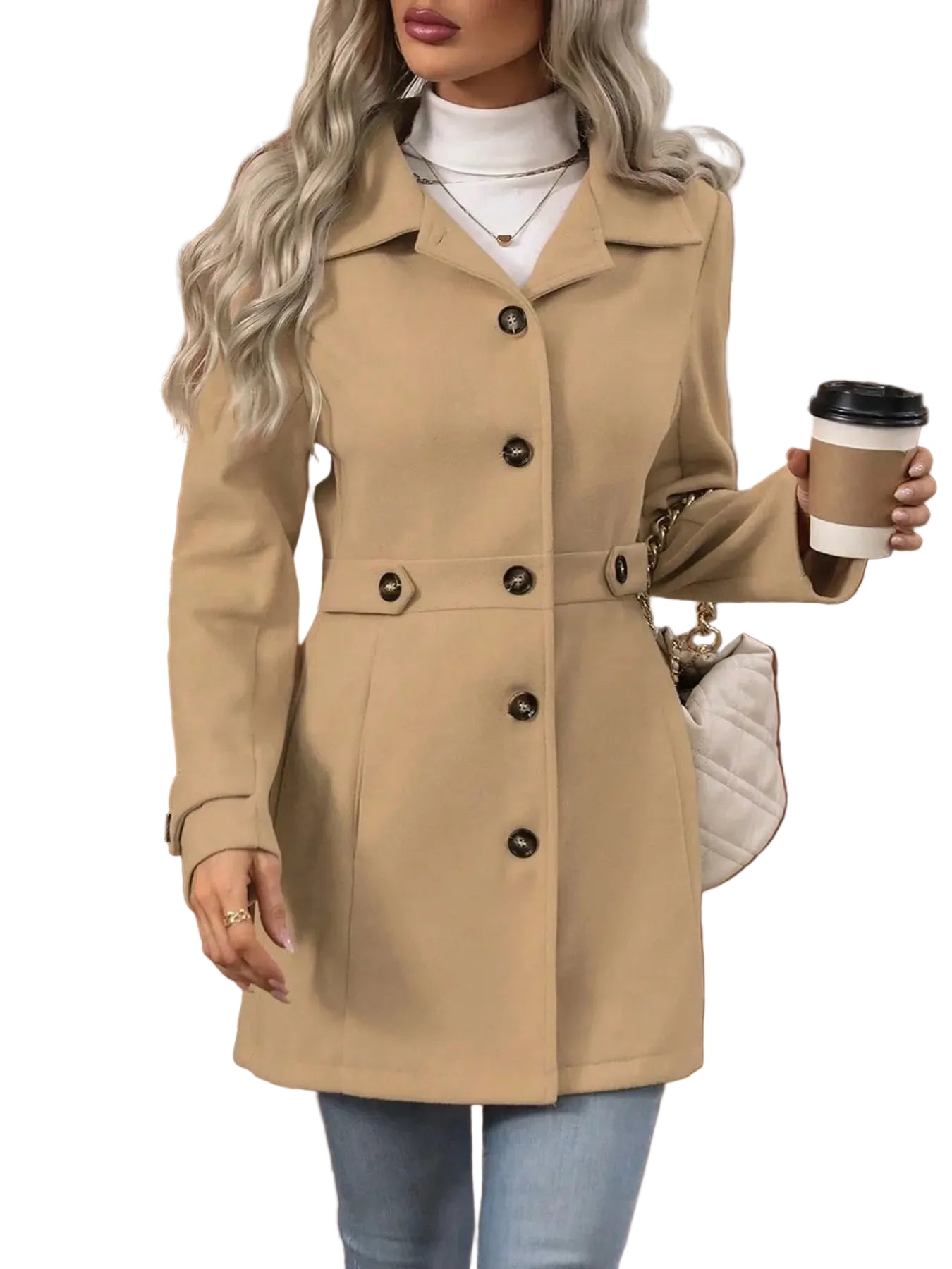 ebc2a99290e14386b51a2a9861f9a3bd-Max-Origin