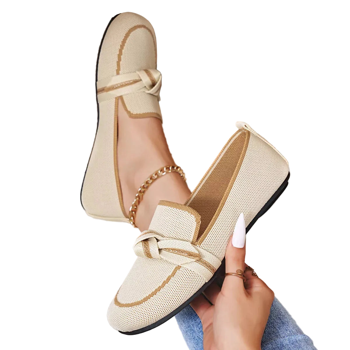 ebf0d41eae974b939ff2bd15093c9cd4-Max-Origin