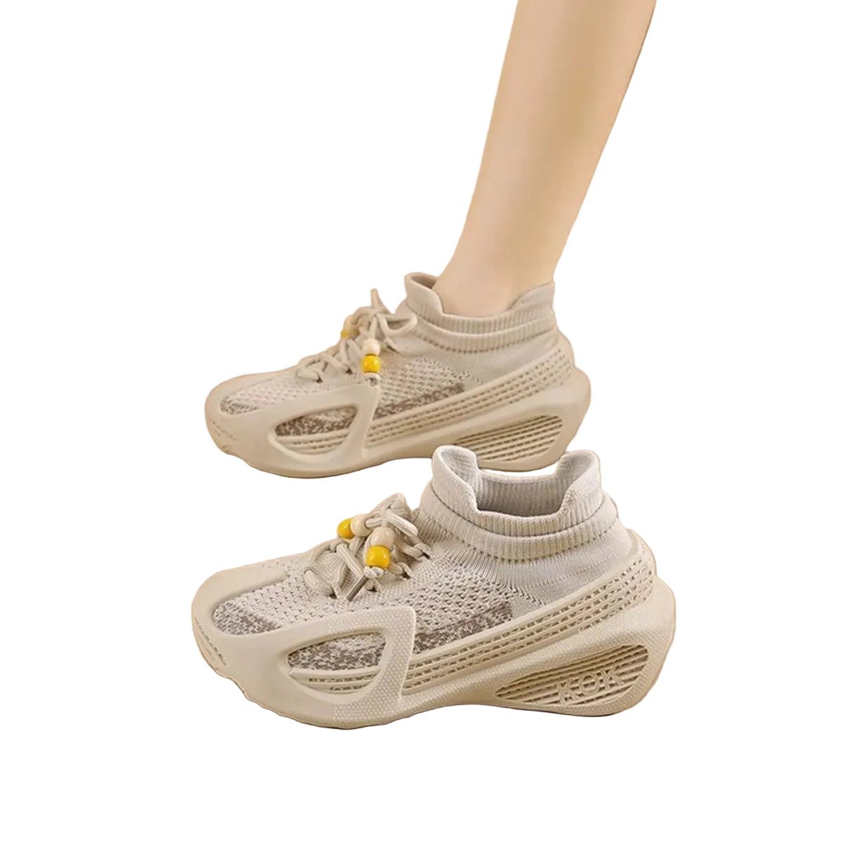 ec9e30d3997145608cdb953de255d20a-Max-Origin