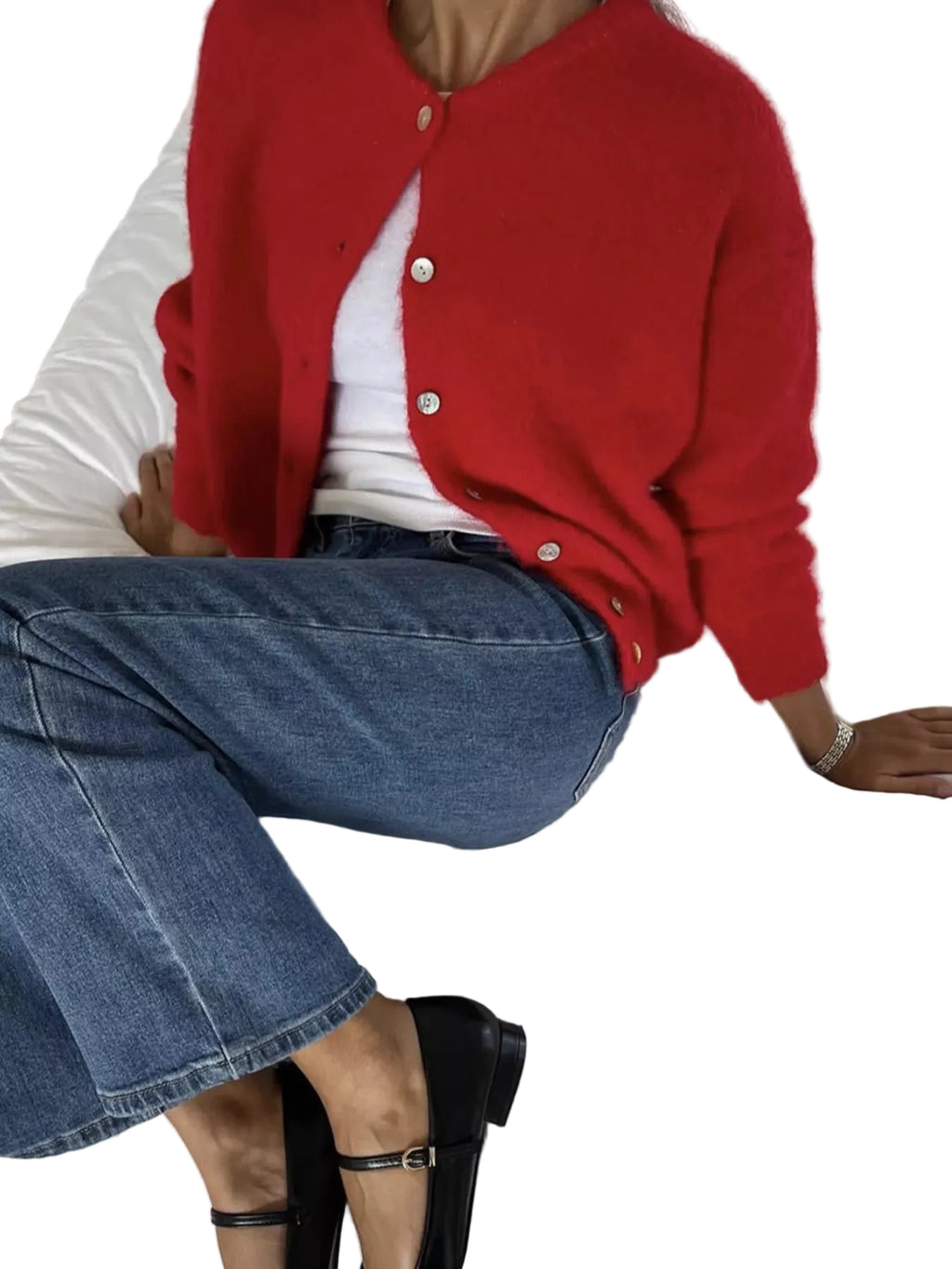 ecf94f3f44fc433280a8e87a45f39dca-Max-Origin