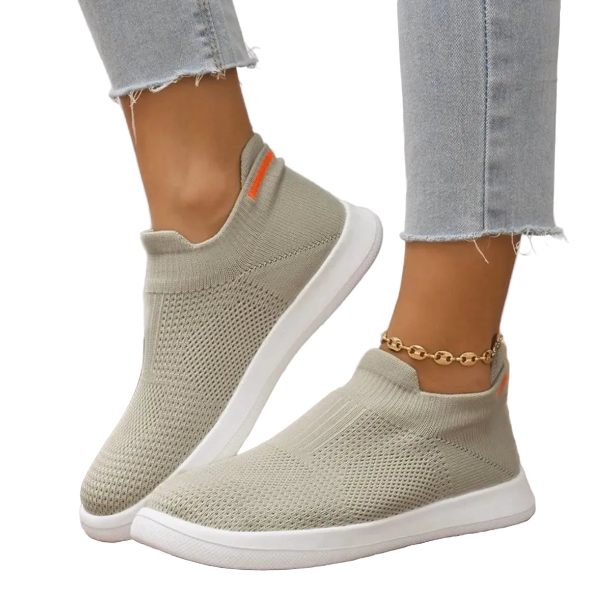 ed92dd3063a849b0be815a65896fef95-Max-Origin