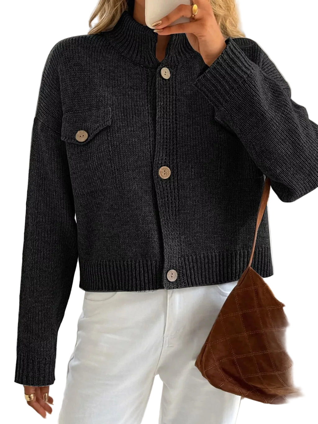 ee3677cd-fdc8-4999-86e0-fcb07b7b59d8-Max-Origin