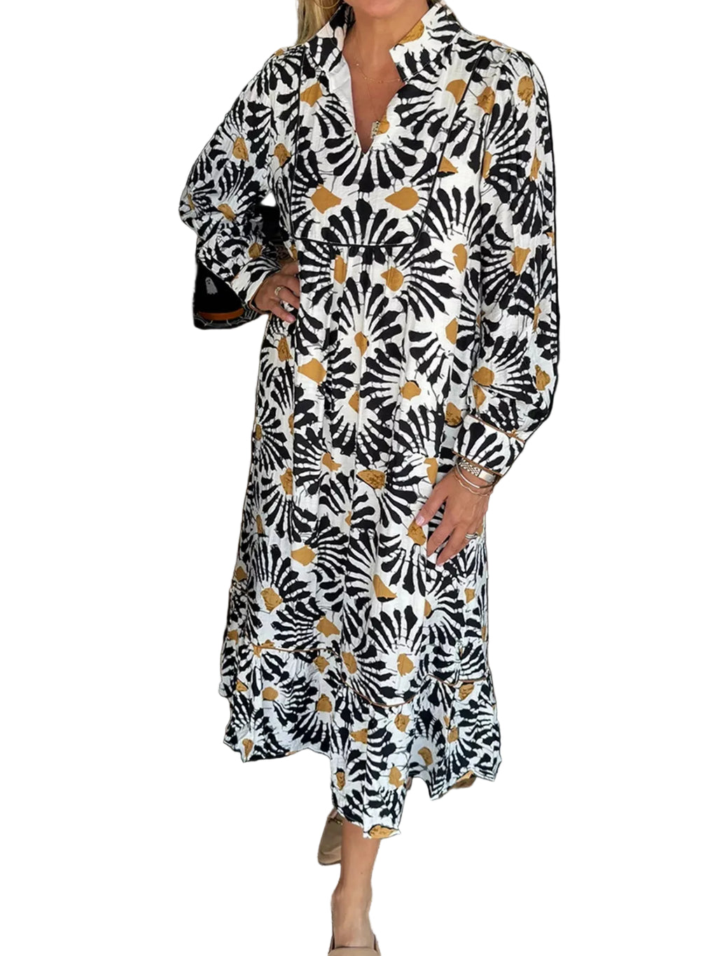 ee90f2bc-a182-4eb9-9e6e-6aff562afa8b-Max-Origin