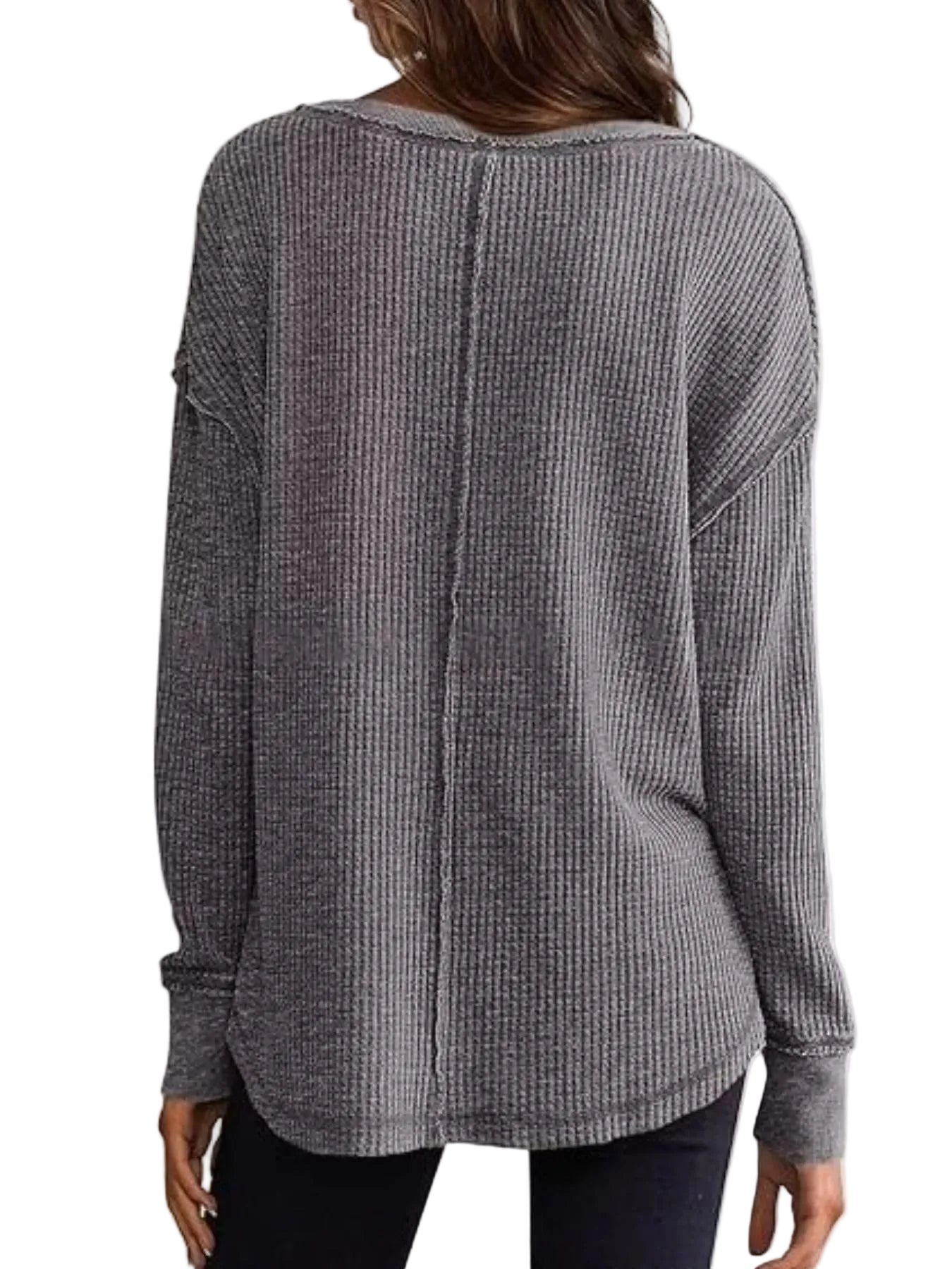 eec8a140-5ed8-4467-919c-78927e6ea42c-Max-Origin