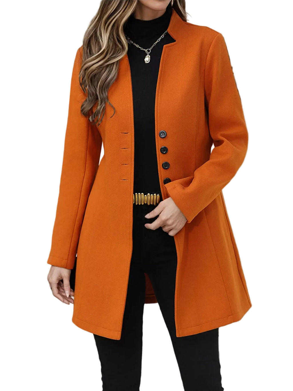 eff1fa3596b34ca5bdbfcb8598a73bb3-Max-Origin