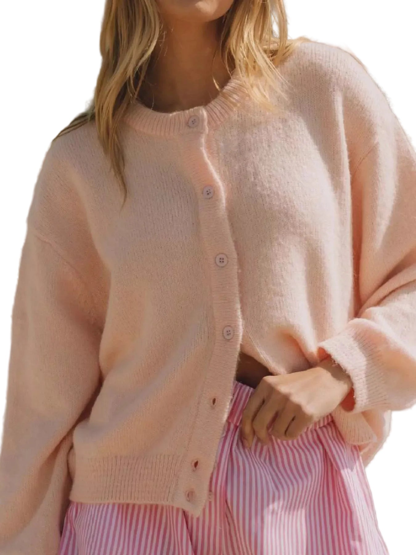 f19c5d2a-6b88-495f-bdfa-ce5c309c42fc-Max-Origin