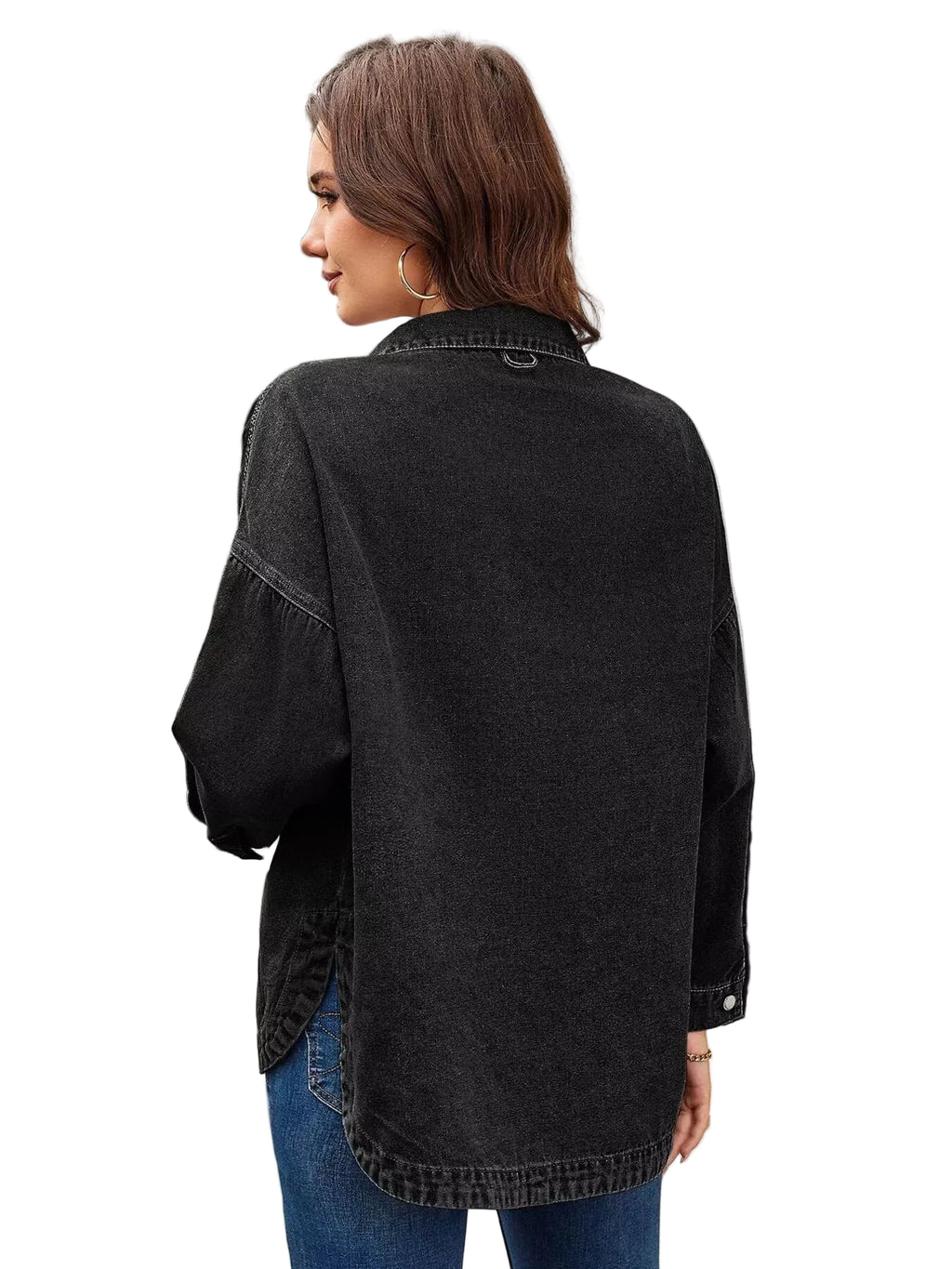 f1fabf523d5c408b85e09ff88e914e84-Max-Origin