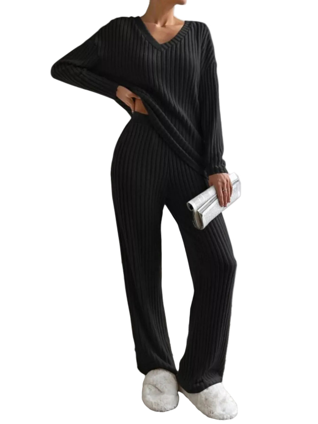 f2192acdf363405f93e74ef24efb5f0e-Max-Origin