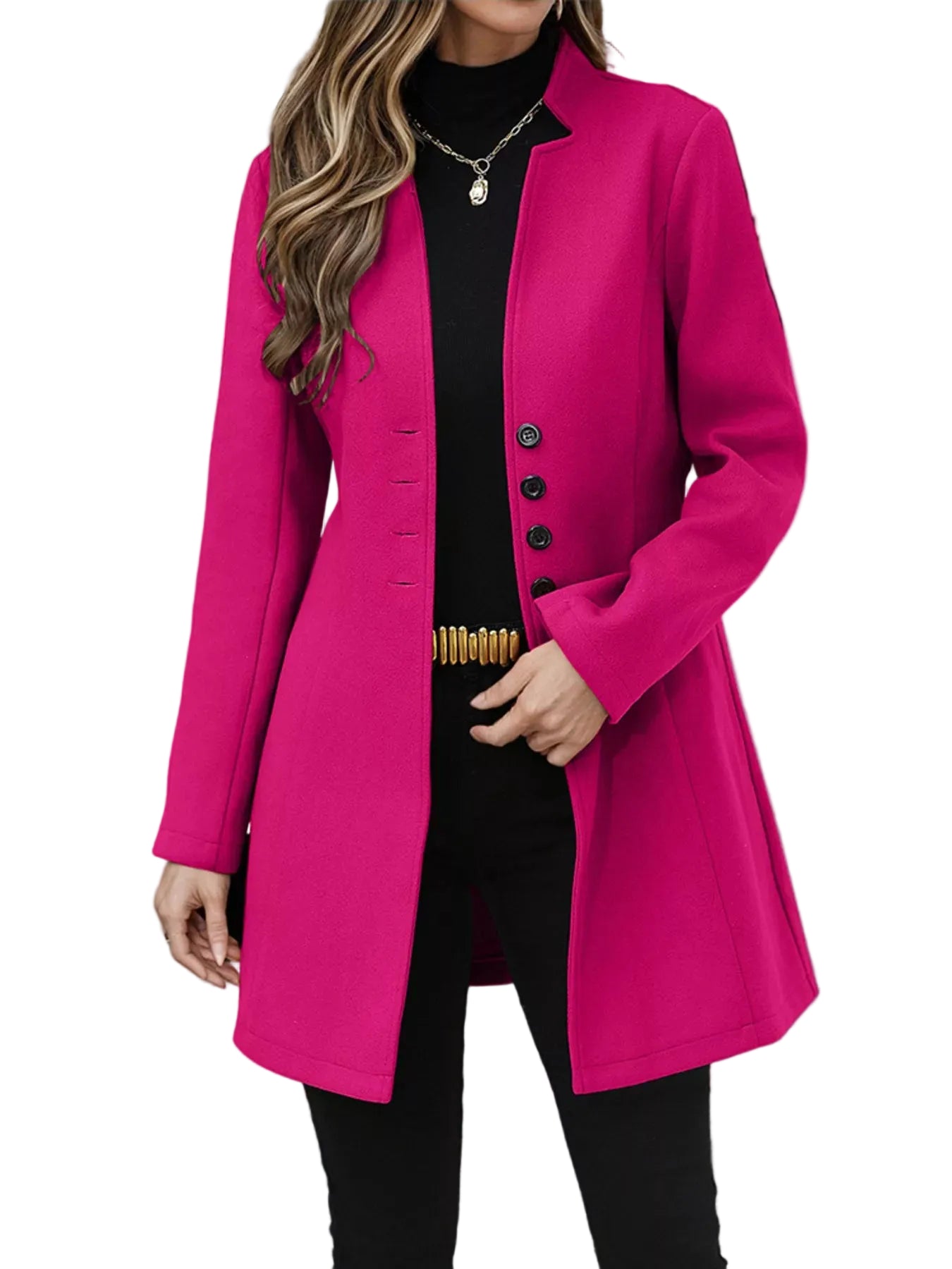 f3599fc5995e4c3f9894ca674677b9f4-Max-Origin