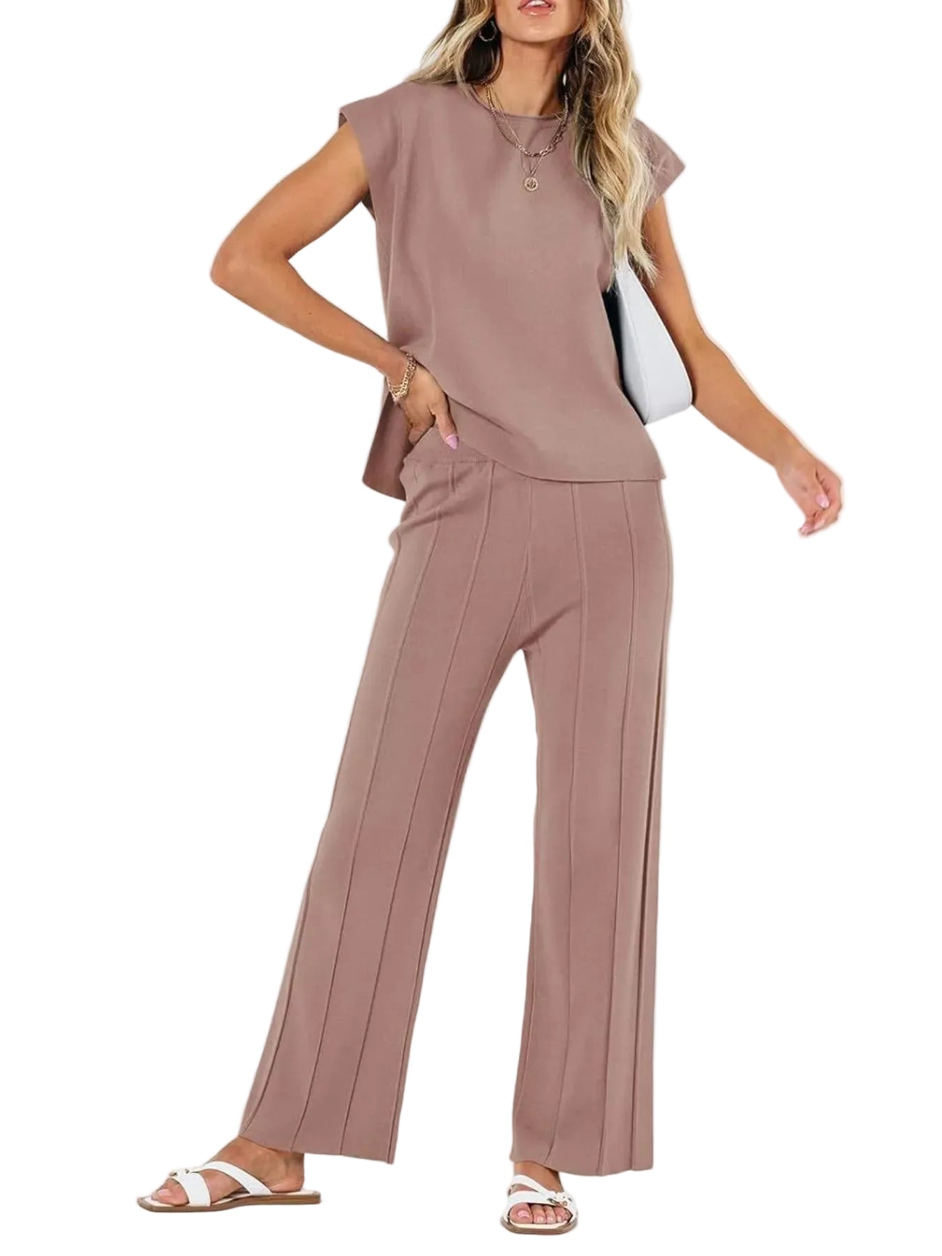 f4ad4dba-d77a-4429-a816-82a69362cbea-Max-Origin