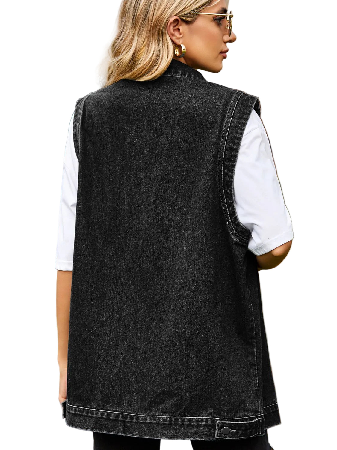 f576050b708c42c0a84cc873506bbfe0-Max