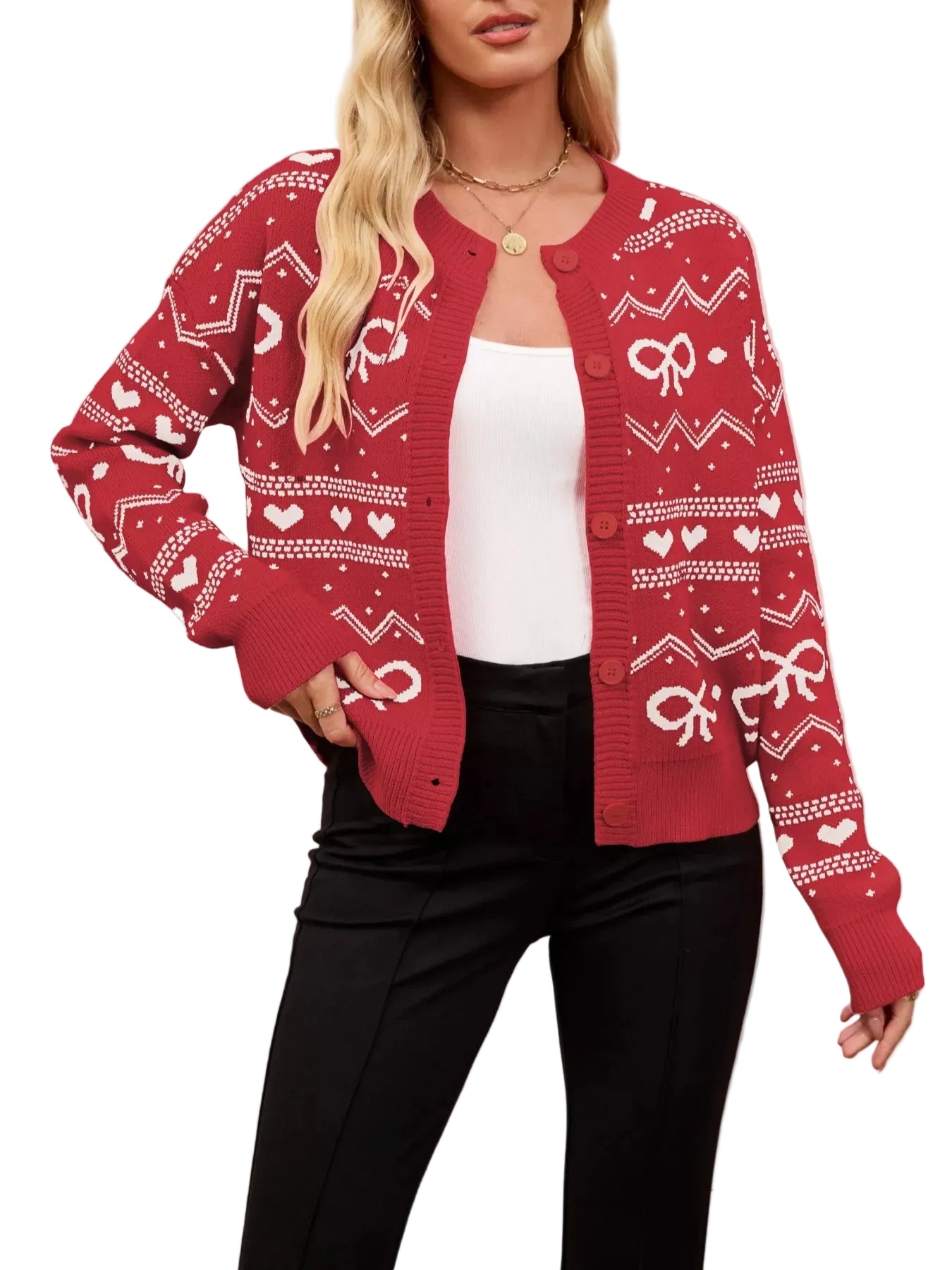 f587e0ab-3c3c-4f9c-8702-568ef9691a03-Max-Origin