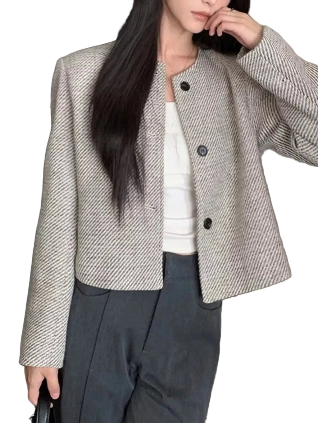 f5bff348-5042-4c32-8690-5e40f1bcba8e-Max-Origin