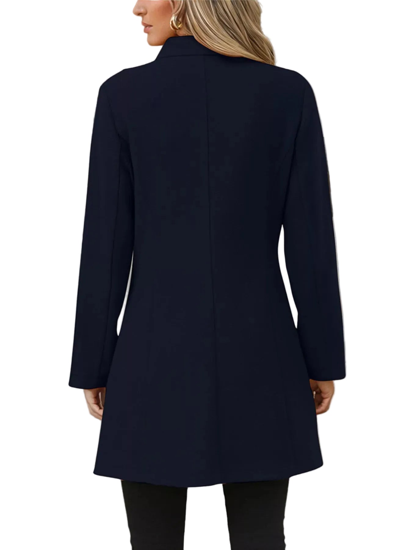 f85a285614bb40088d4d005db414050a-Max-Origin