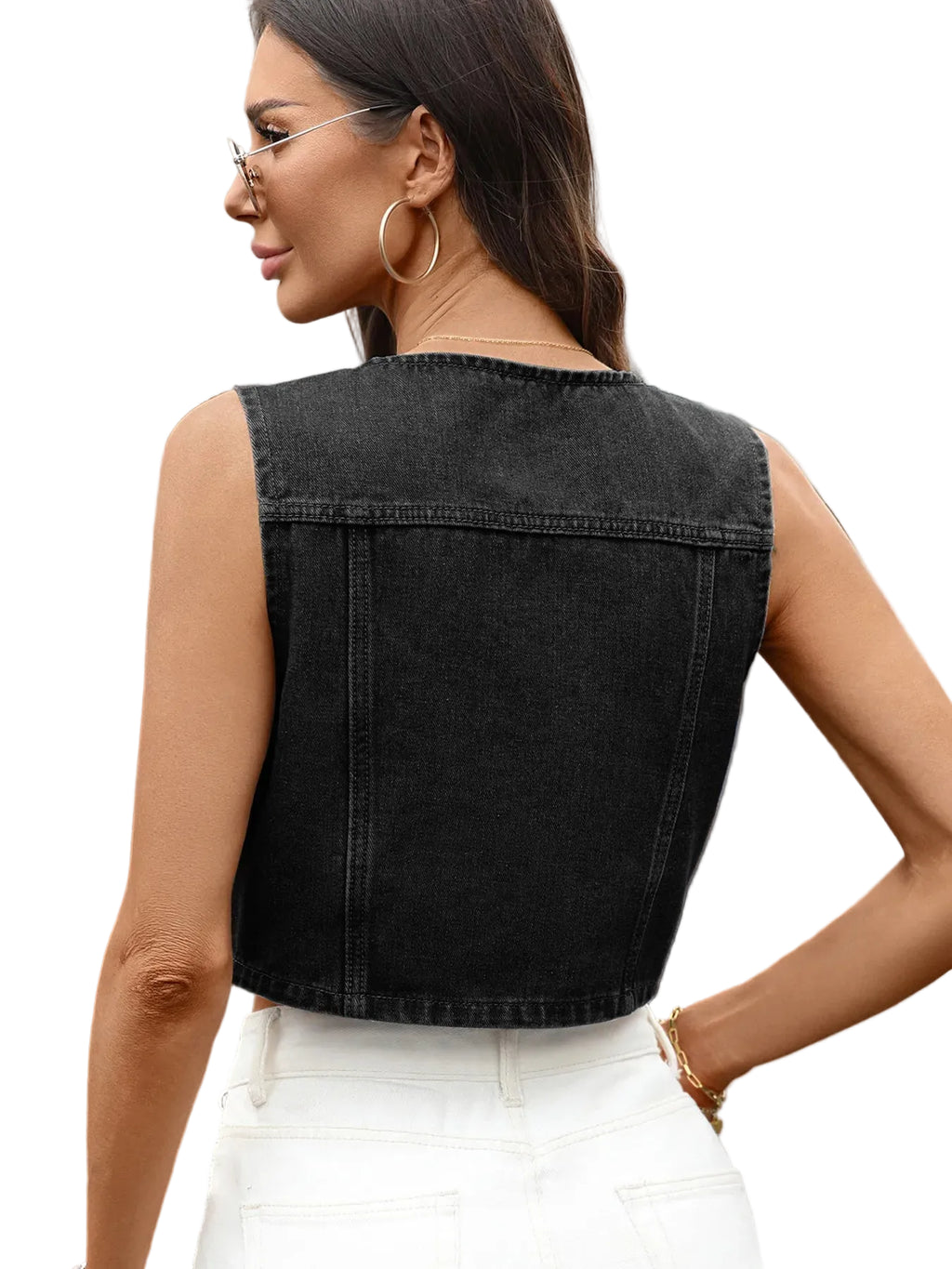 f8d4ccf7d1d64f279b482506e83bbd3e-Max-Origin