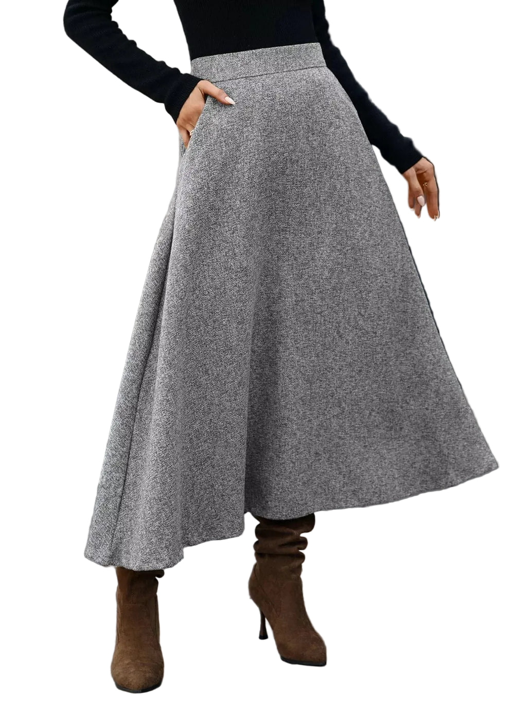 f8ea9ba3-6070-454c-9ce4-e54651873c18-Max-Origin