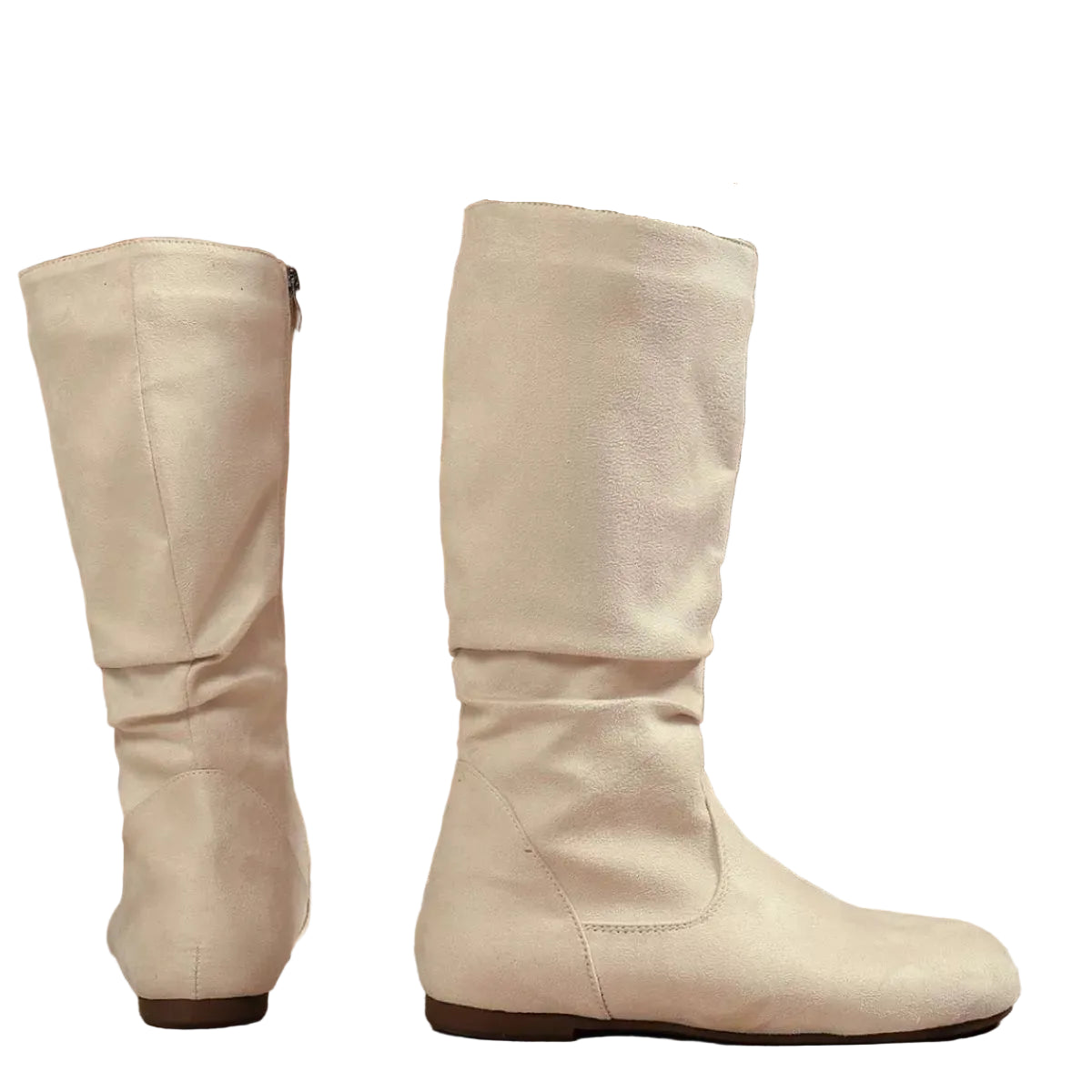 f8eed59a-0f98-43b2-aa59-8af71499e0c8-Max-Origin