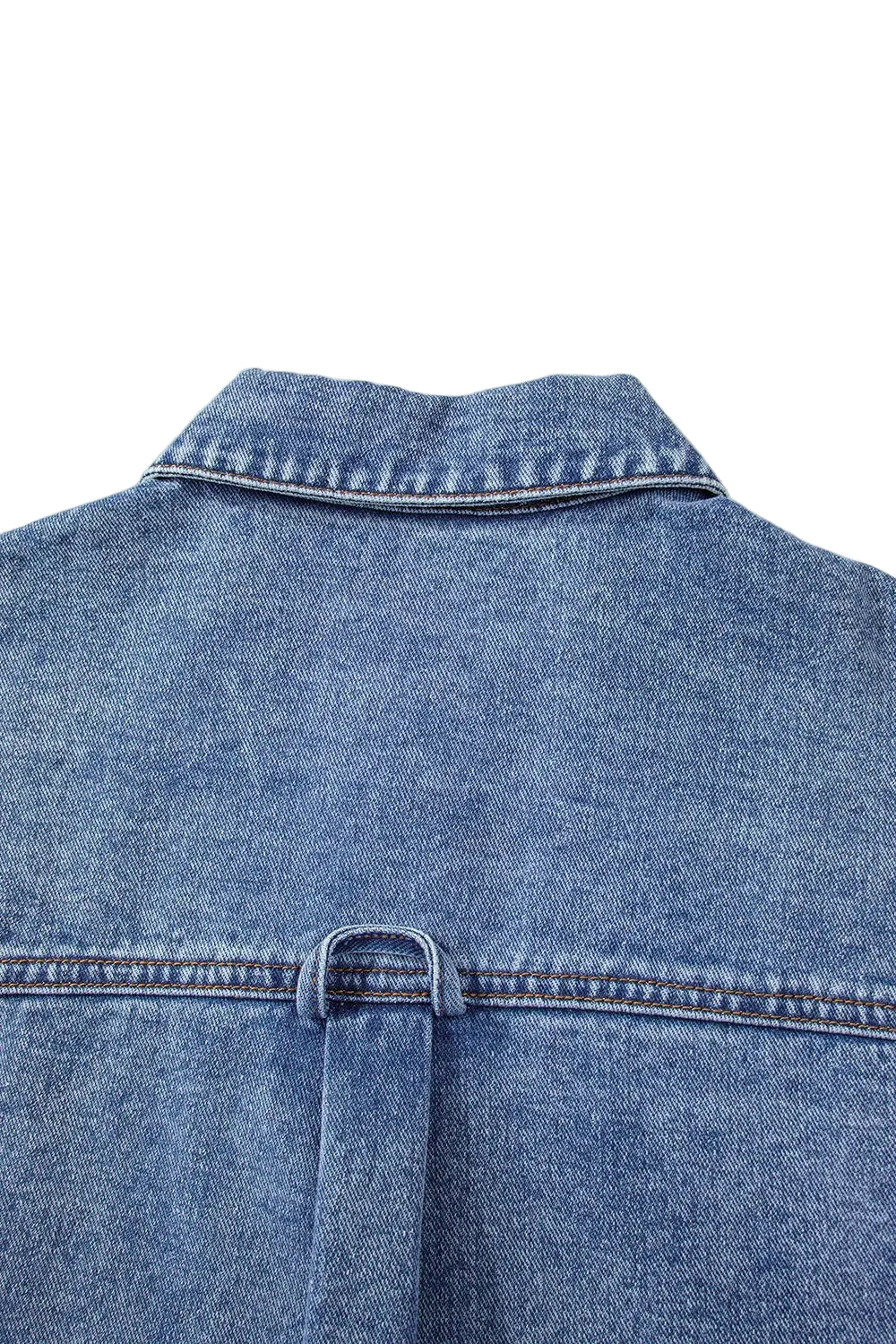 f9b1cb1c-d25d-4f80-9072-1fd5e2464046-Max-Origin