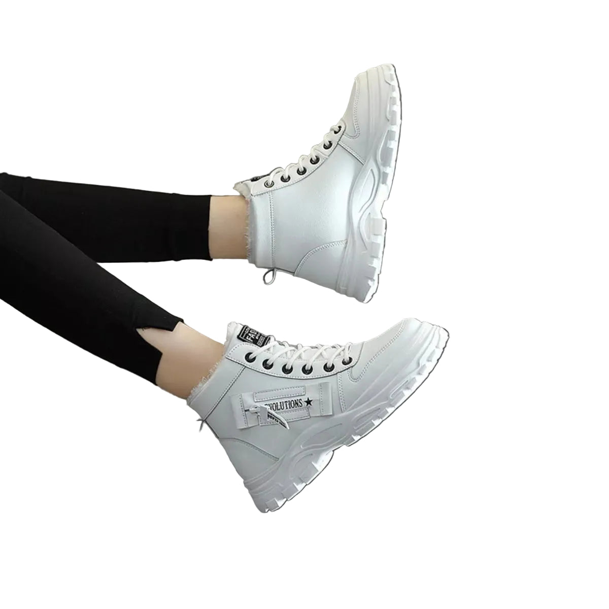 faa13a0c5d28454c9372e1ddd0afbb2a-Max-Origin