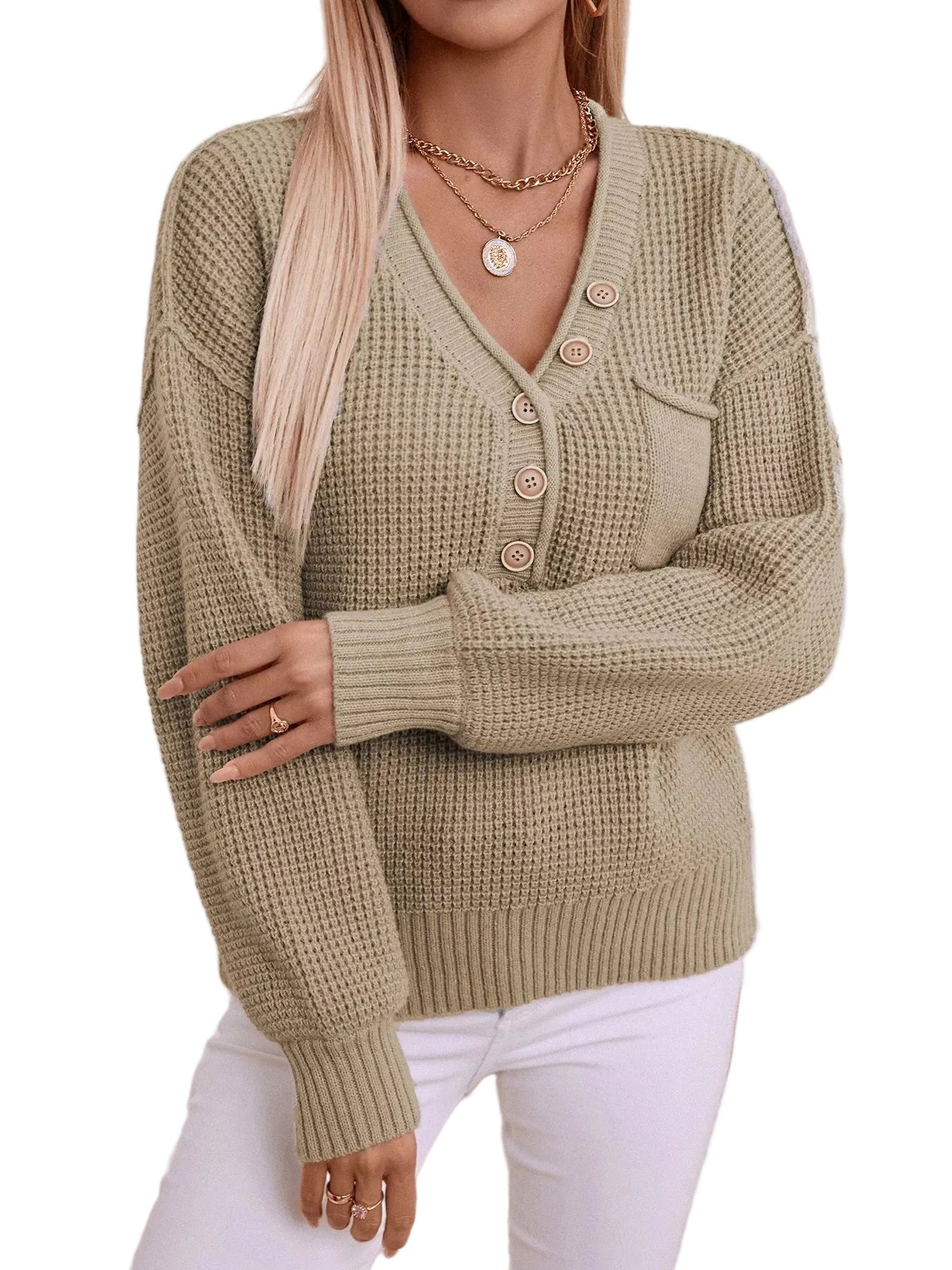 fac59218-d25c-40ba-bd41-66384c7b34f0-Max-Origin