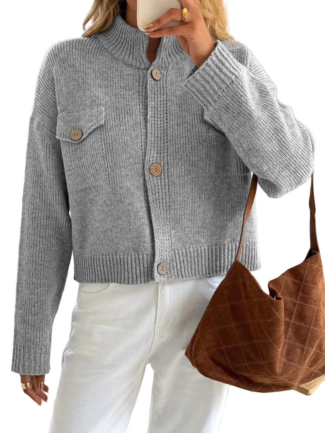 fb93c5fd-8e09-4454-bf8e-5d7386d68be4-Max-Origin