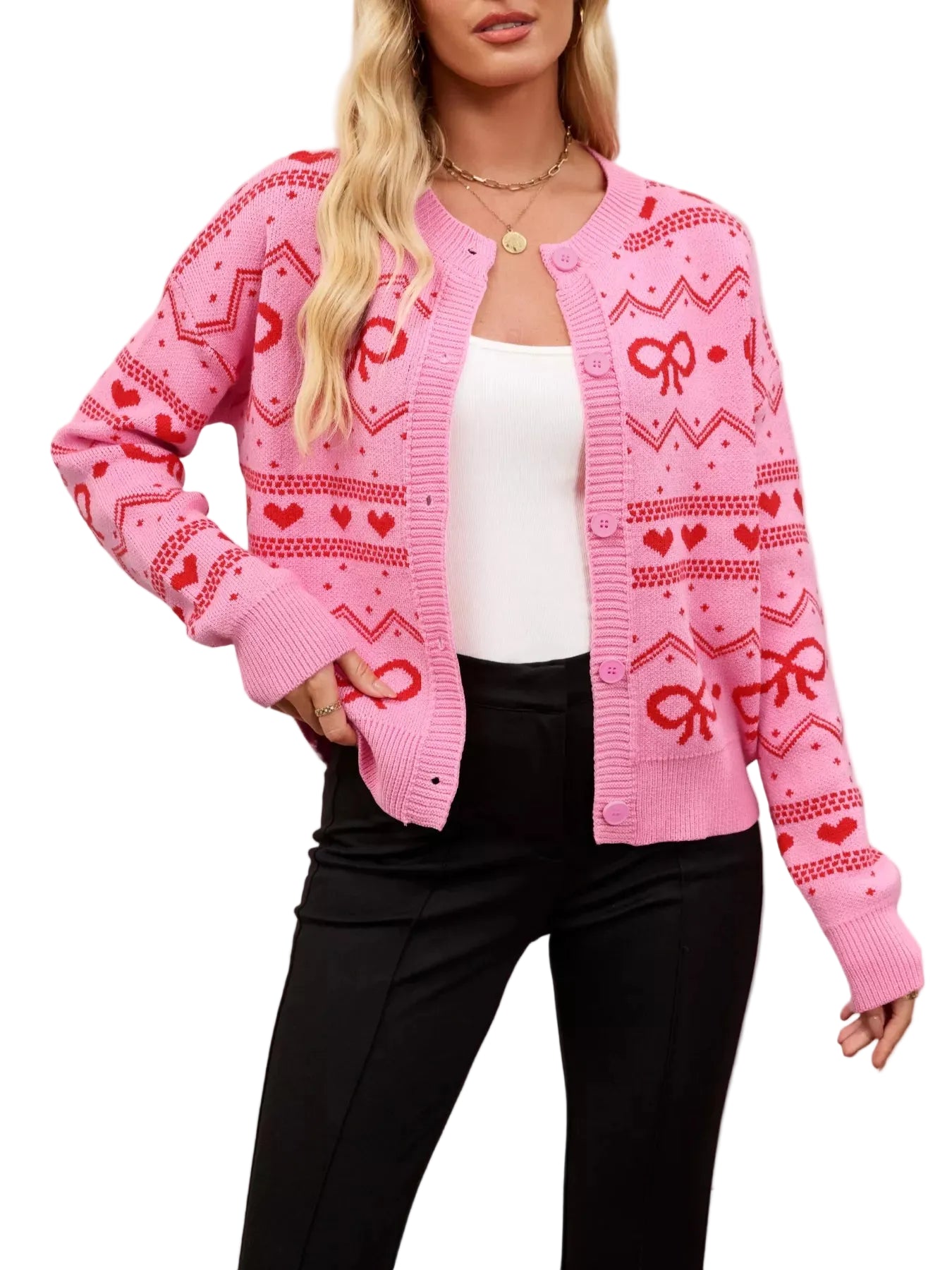 fbbc30b7-ecda-45c4-b5d8-f7406c548d0c-Max-Origin