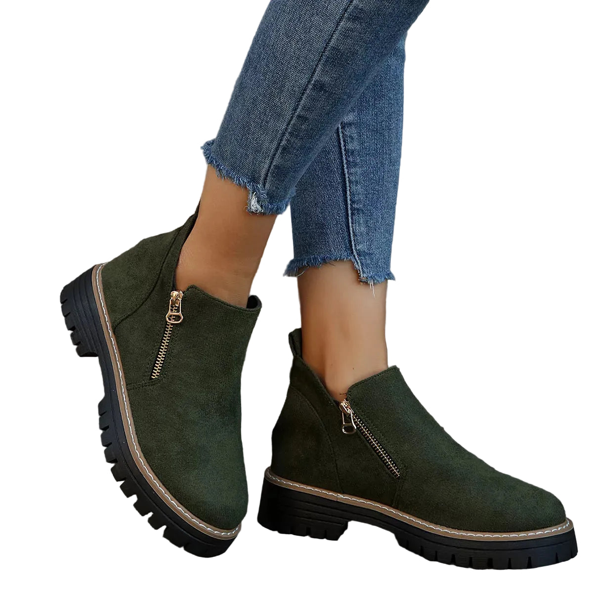 fc63bbd675134666af8c4e04db711b13-Max-Origin