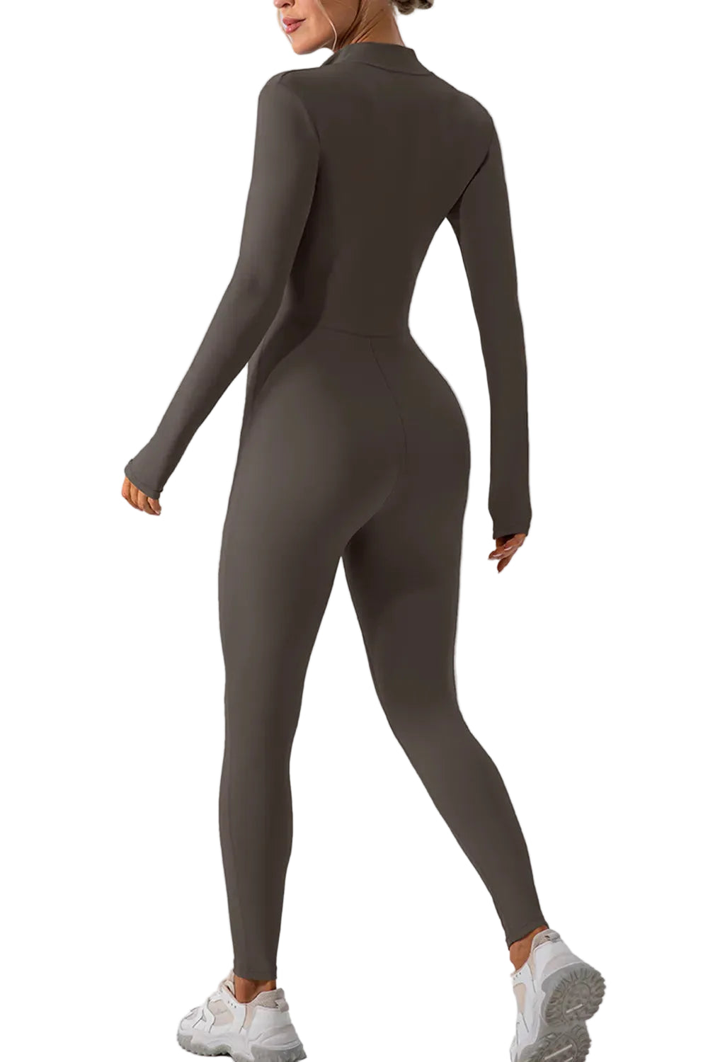 fdaced96-fdef-4f79-8cb3-11f91e00b126-Max