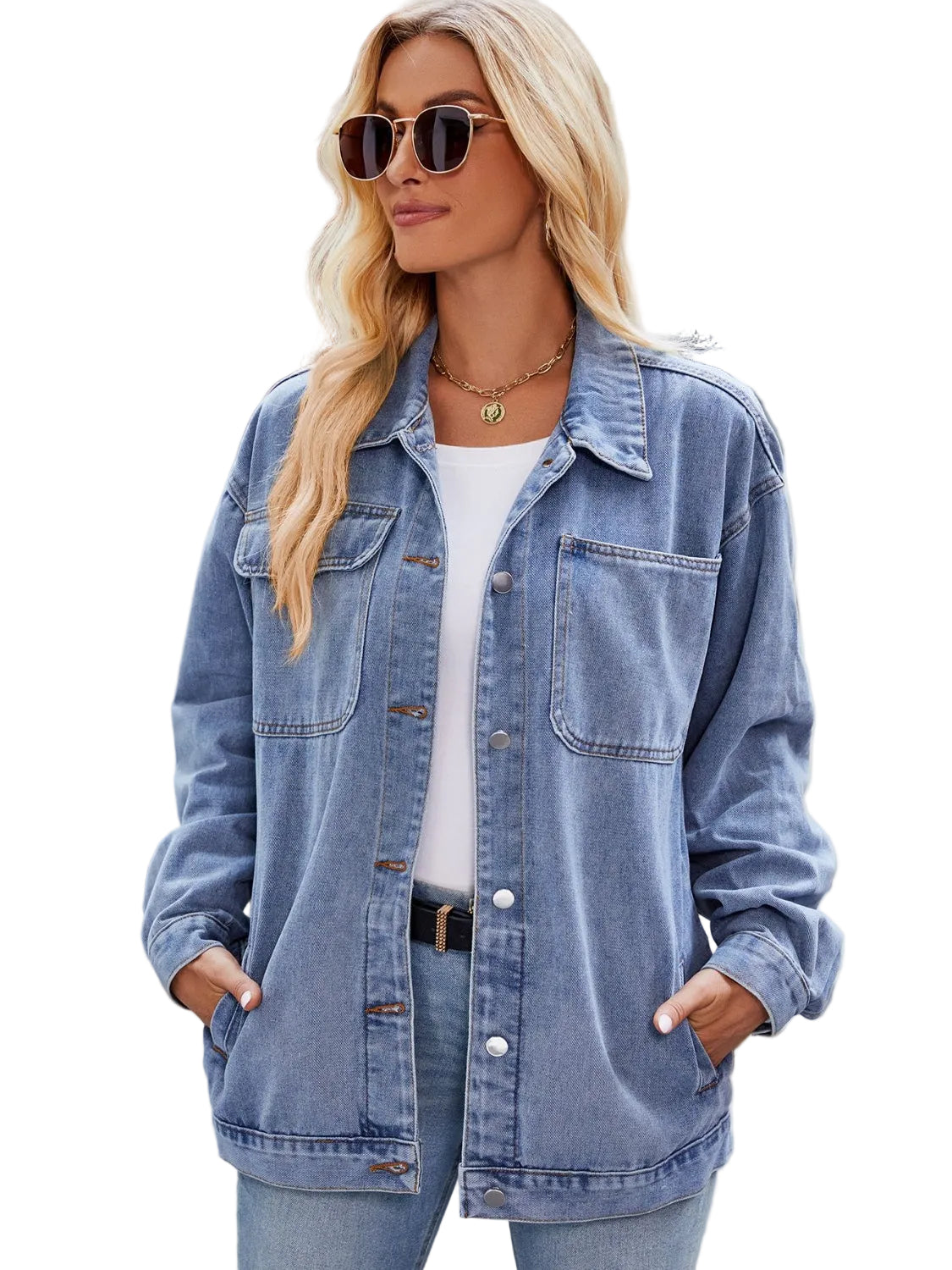 ffaad6bdff5d44f192d16366c1cd38b4-Max